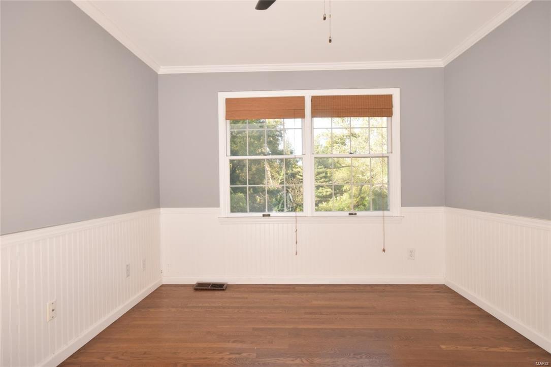 Youngs Second Add - Residential