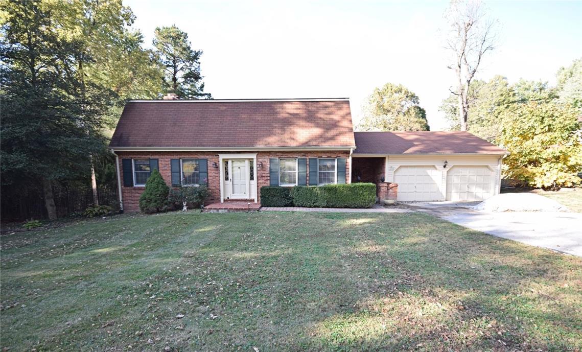 Youngs Second Add - Residential