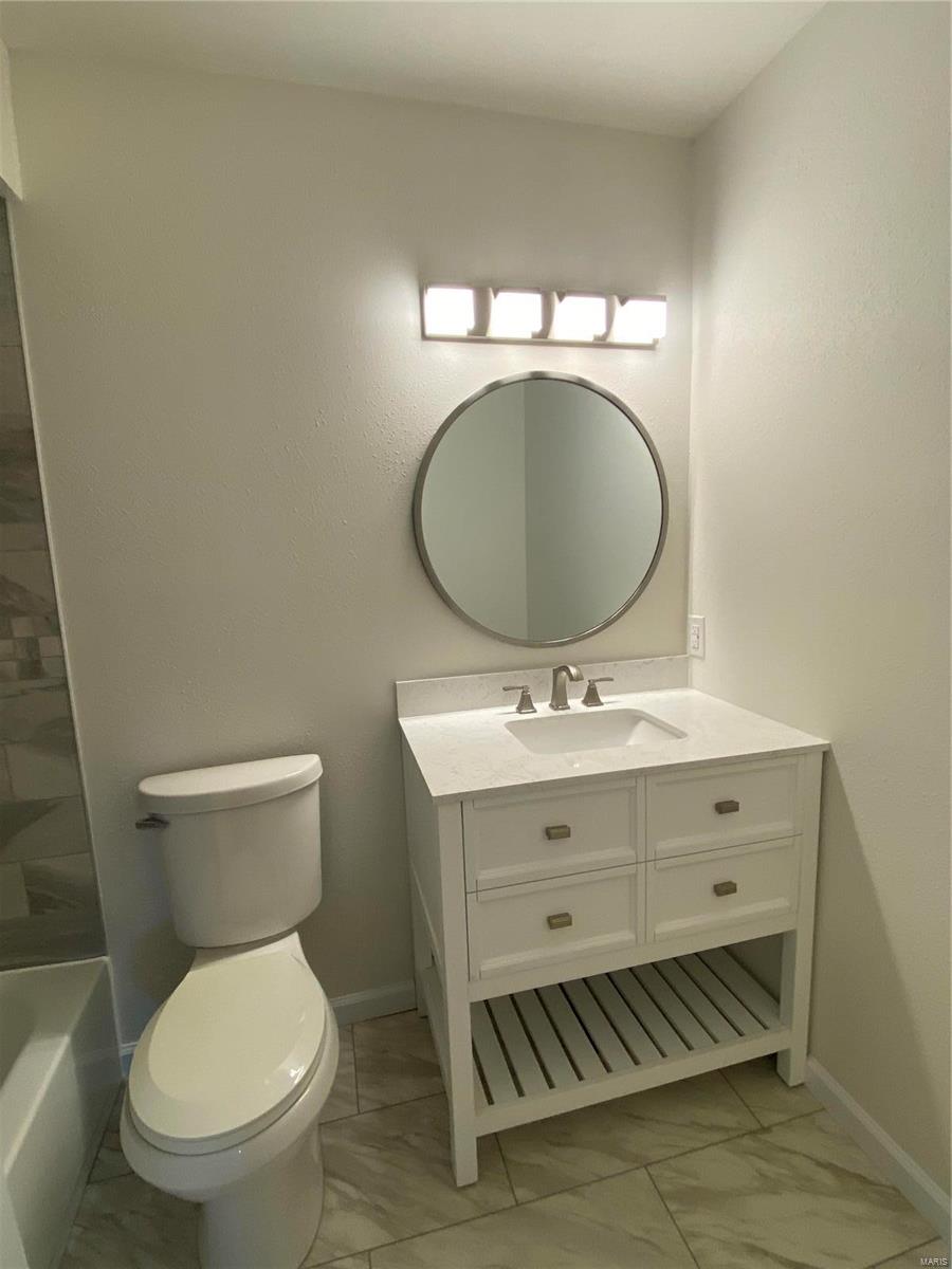 Cardinal Wood #6 - Residential