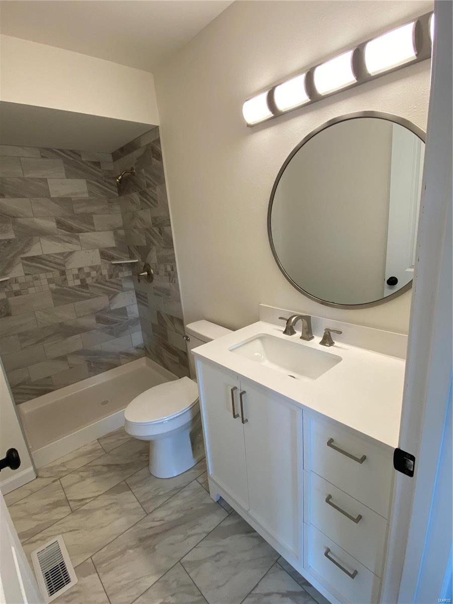 Cardinal Wood #6 - Residential