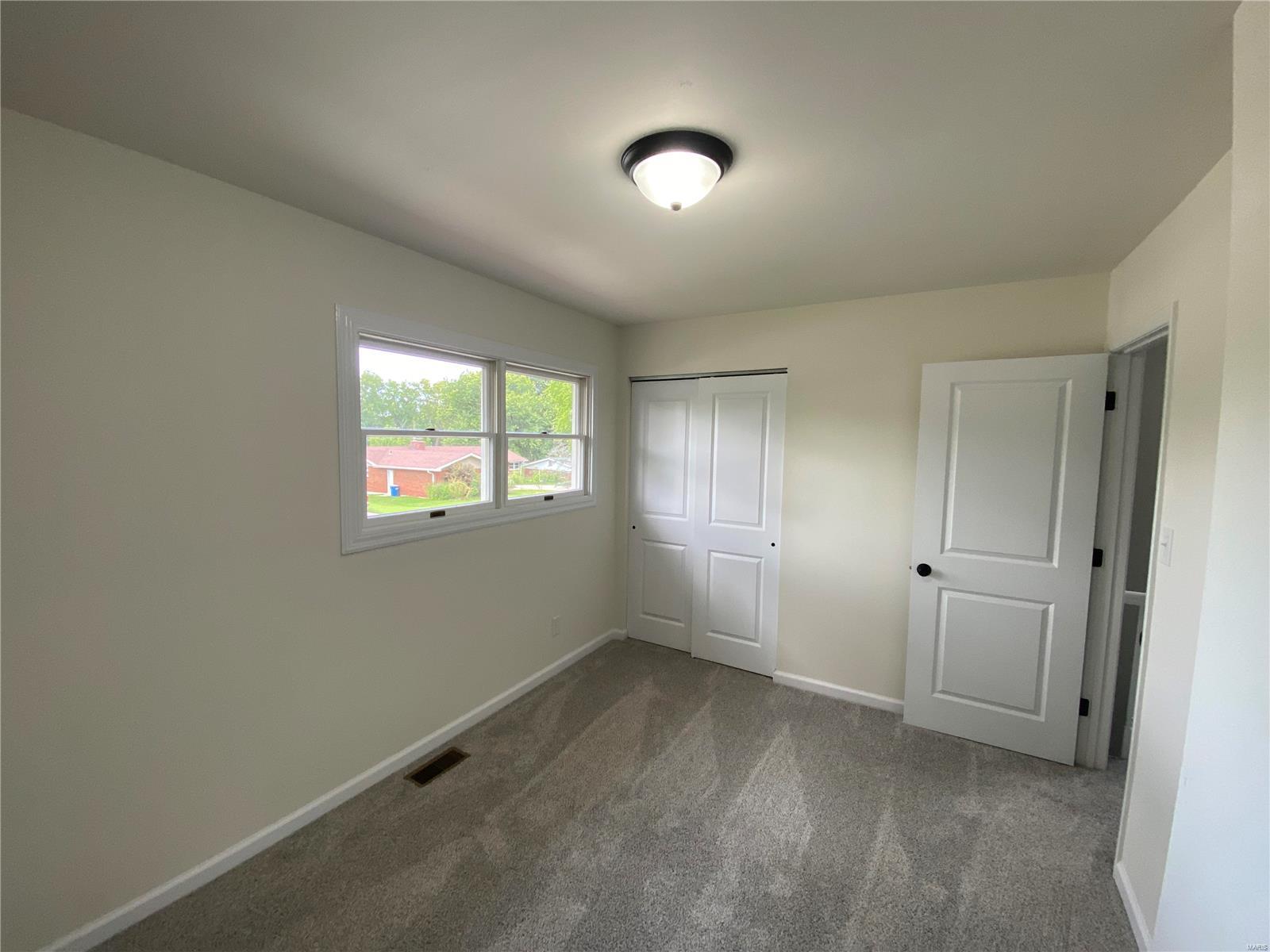 Cardinal Wood #6 - Residential