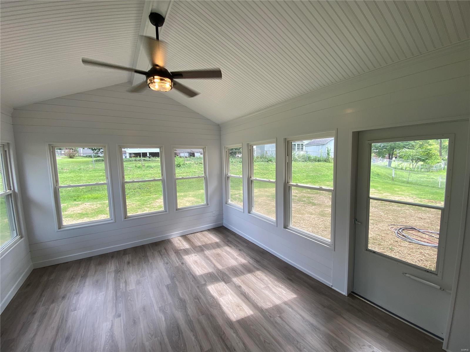 Cardinal Wood #6 - Residential