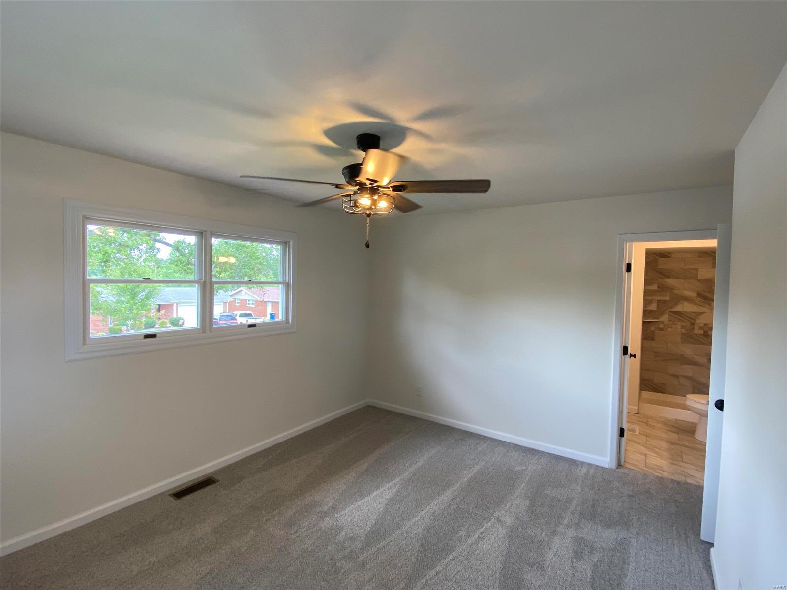 Cardinal Wood #6 - Residential