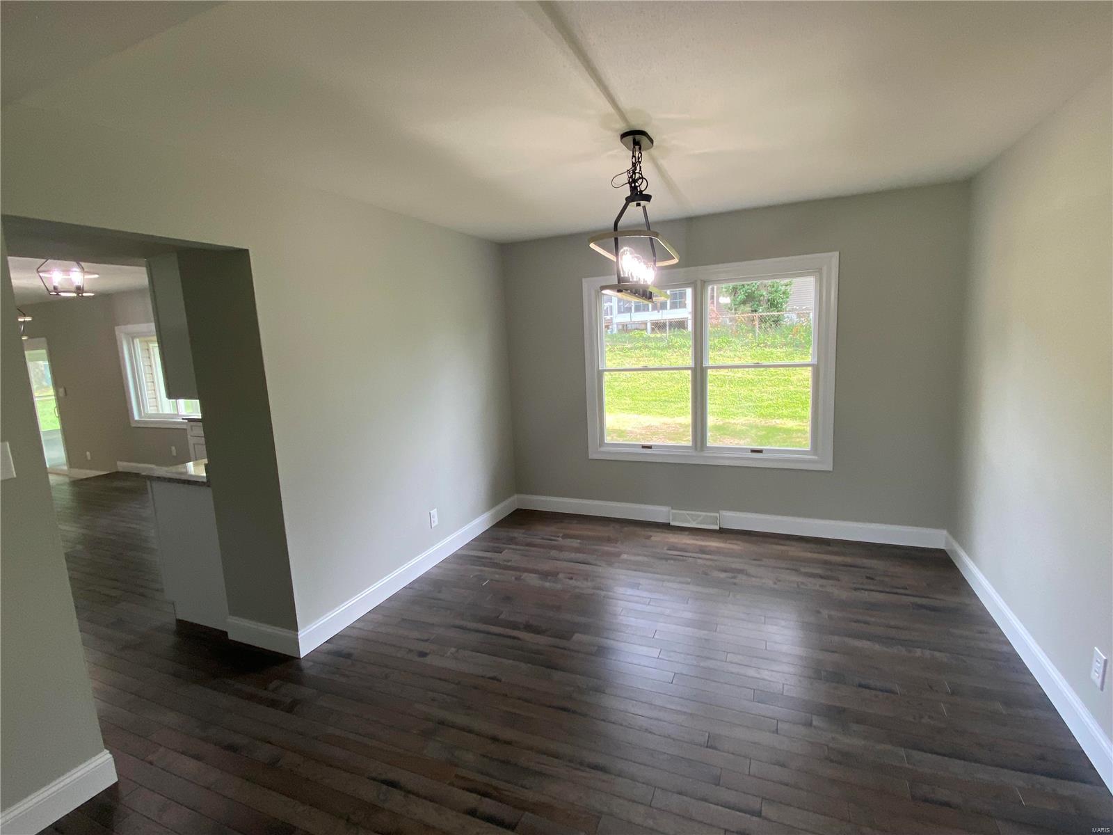 Cardinal Wood #6 - Residential