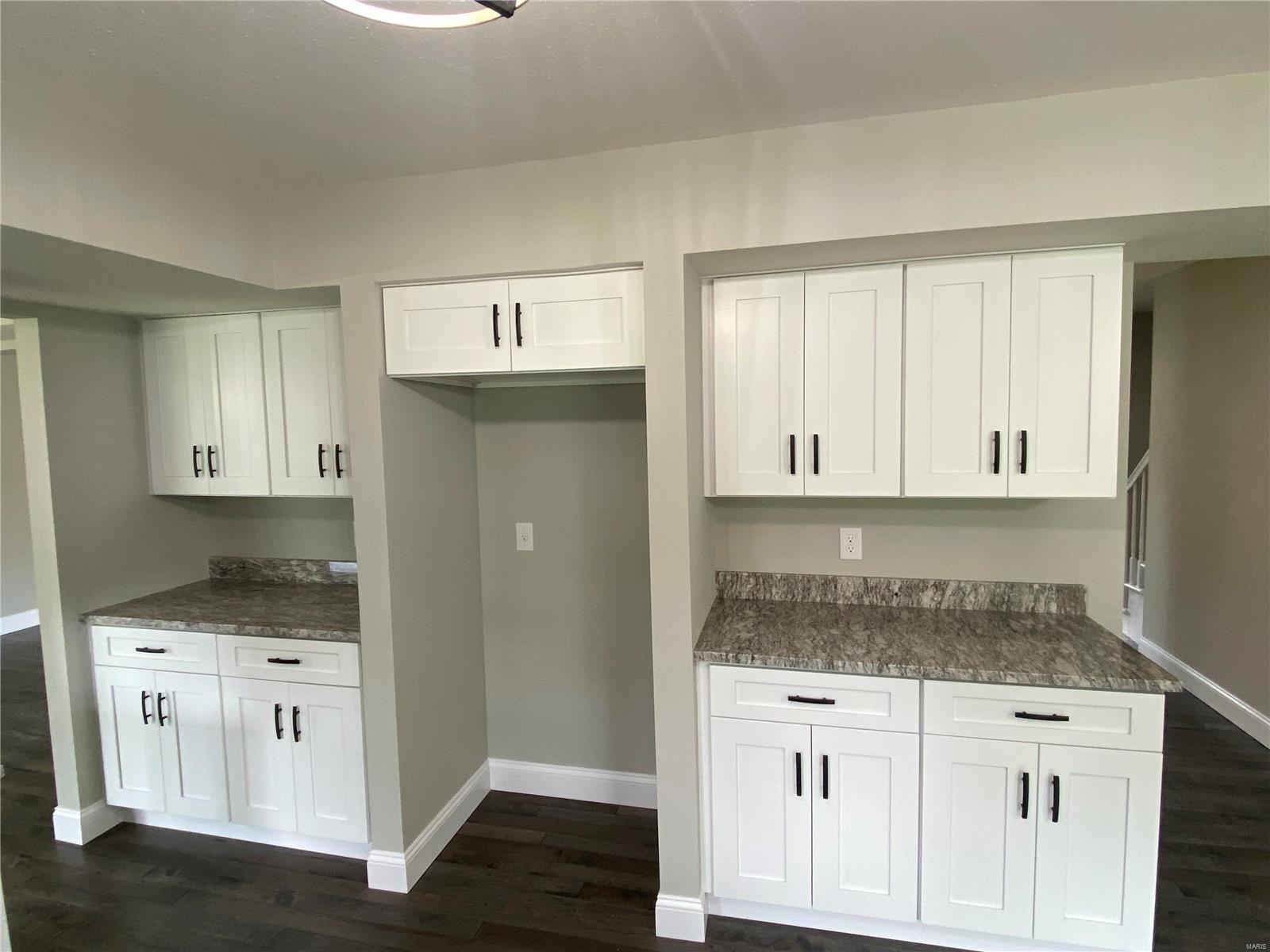 Cardinal Wood #6 - Residential