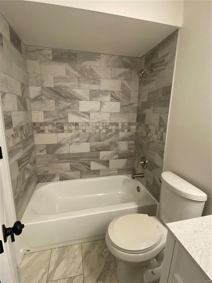 Cardinal Wood #6 - Residential