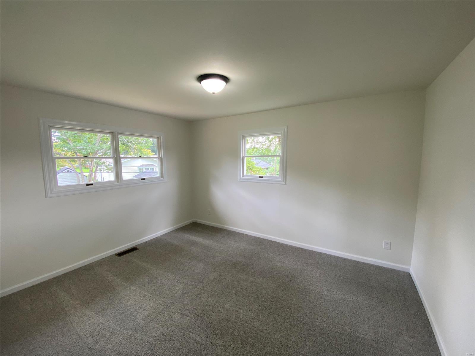 Cardinal Wood #6 - Residential