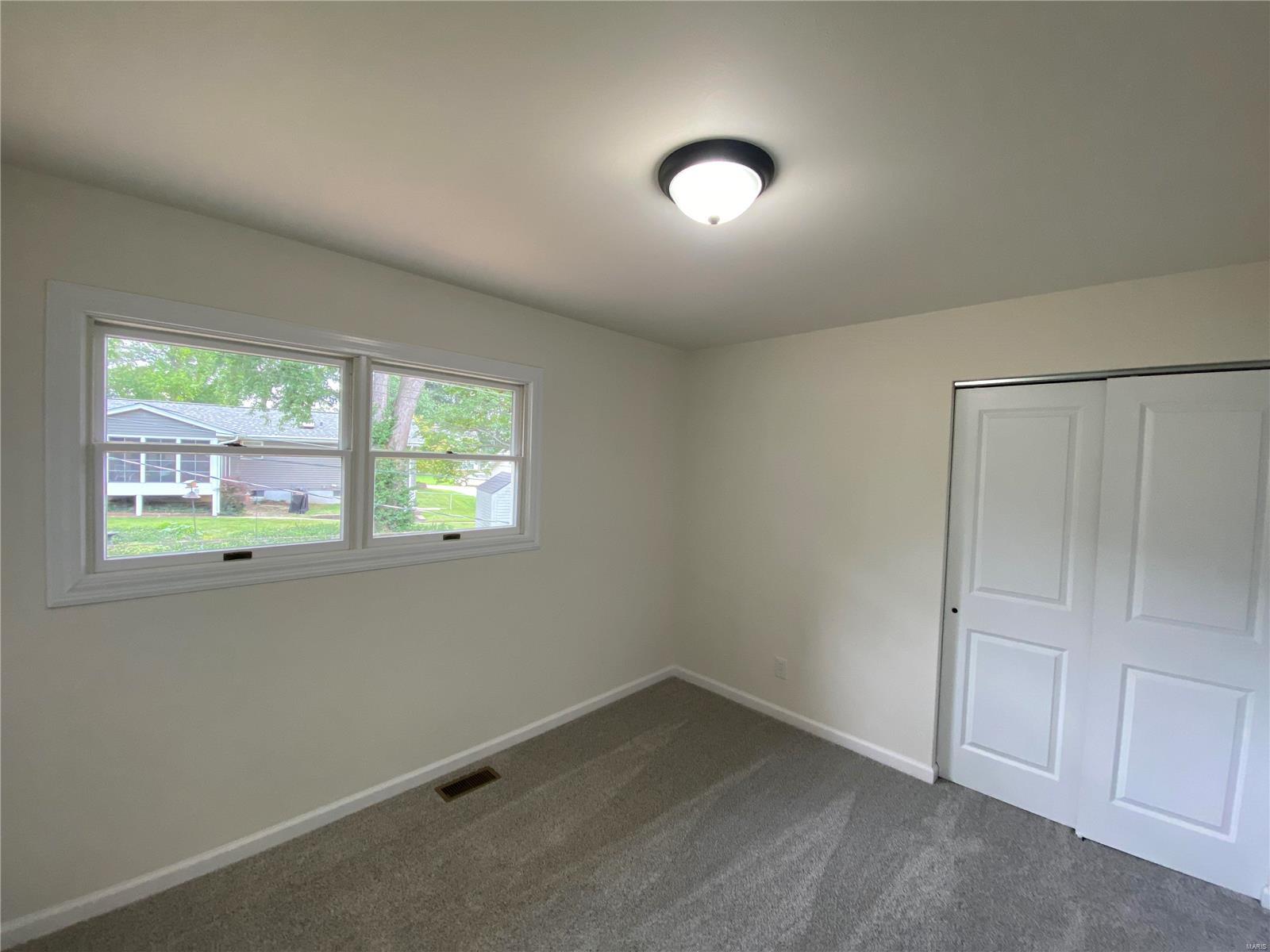 Cardinal Wood #6 - Residential