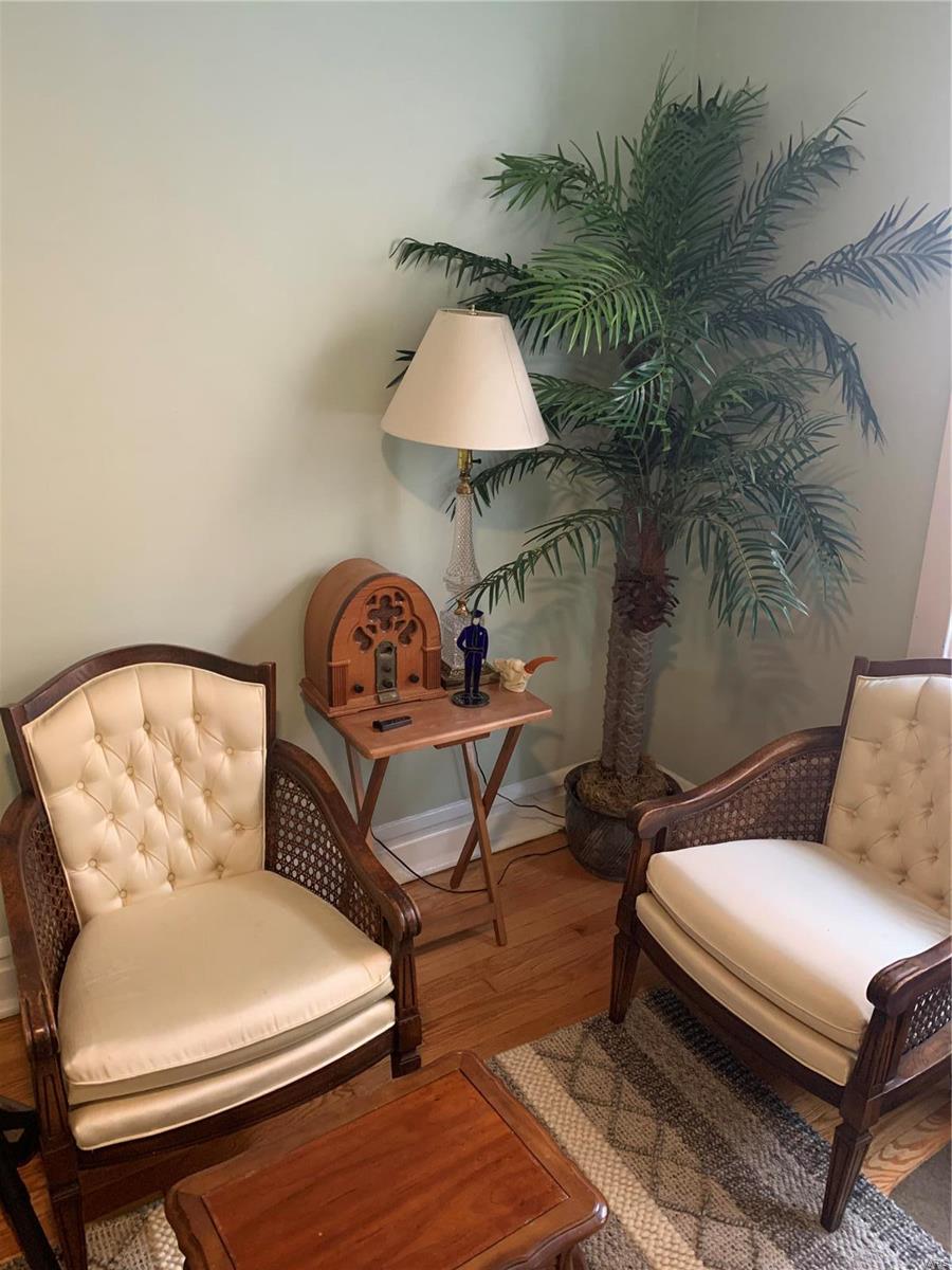 Mueller Place Add - Residential Income