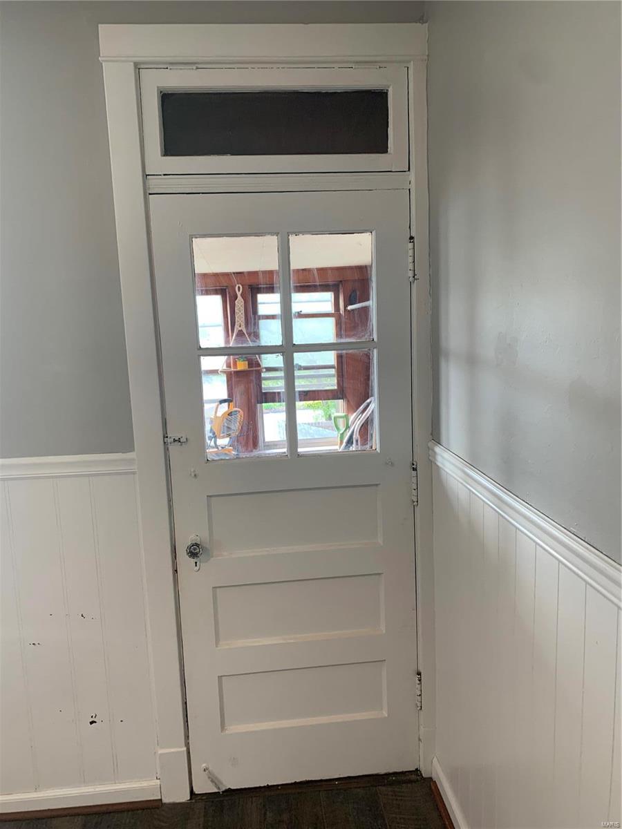 Mueller Place Add - Residential Income