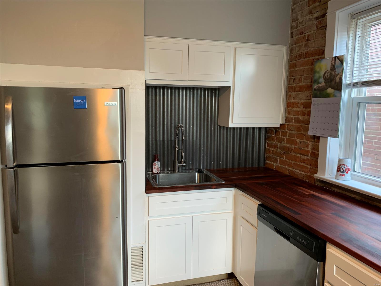 Mueller Place Add - Residential Income