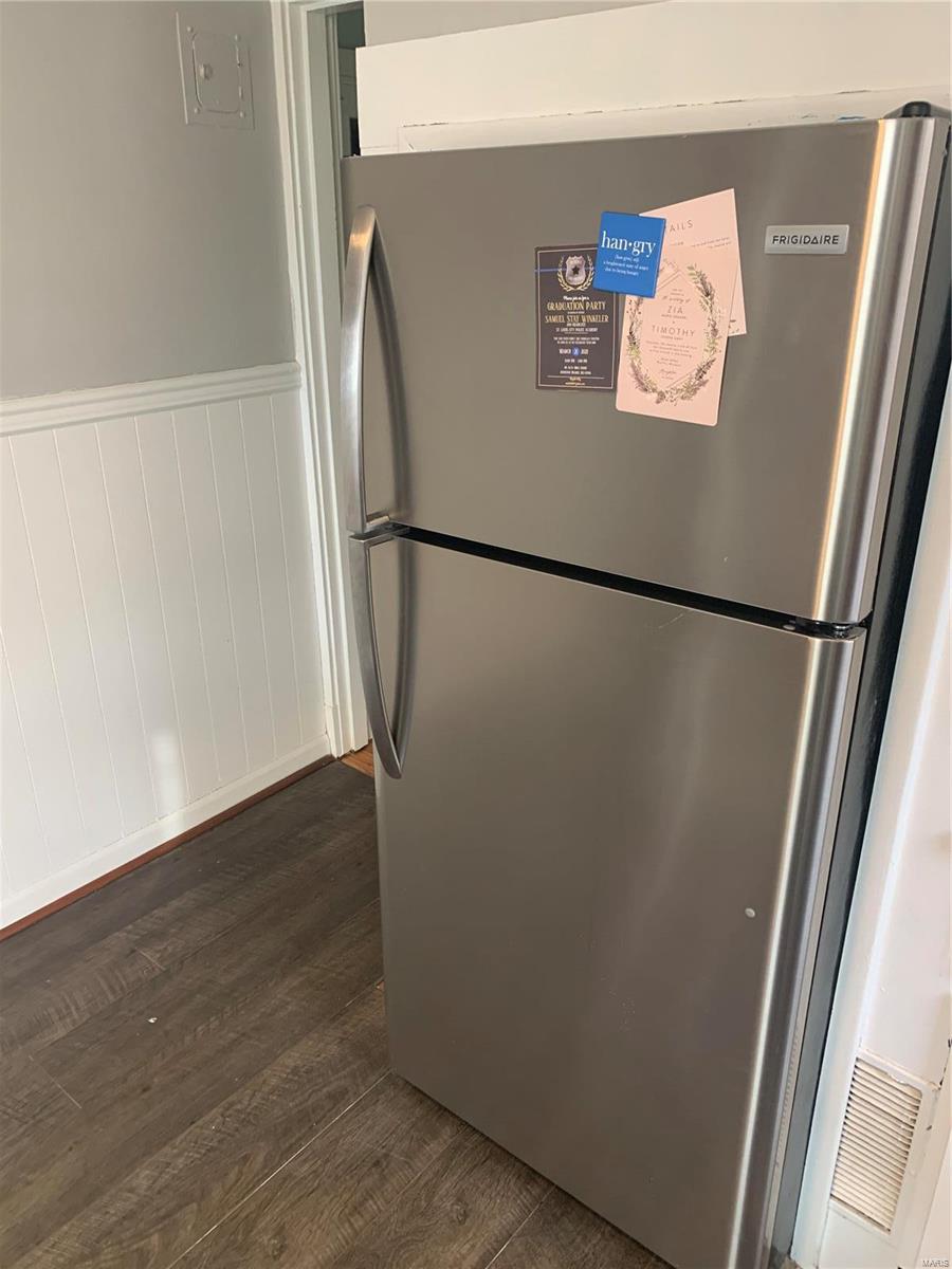 Mueller Place Add - Residential Income