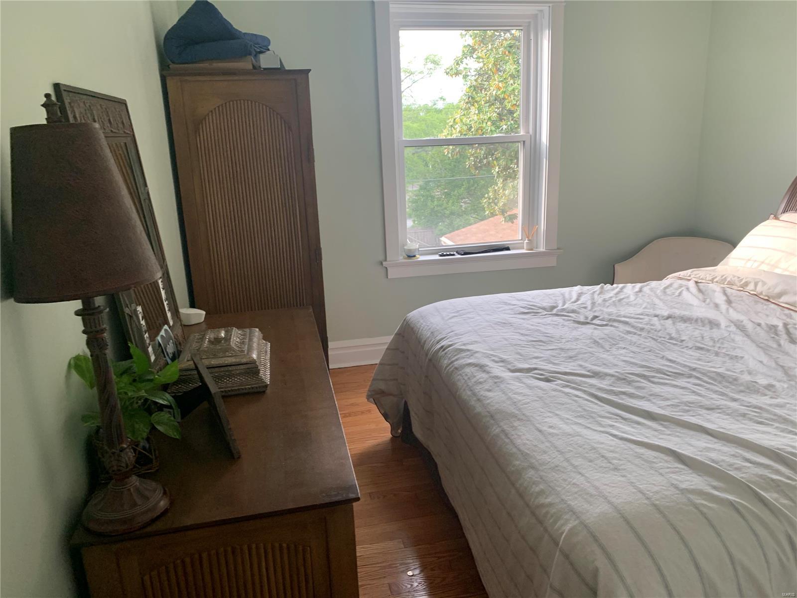 Mueller Place Add - Residential Income