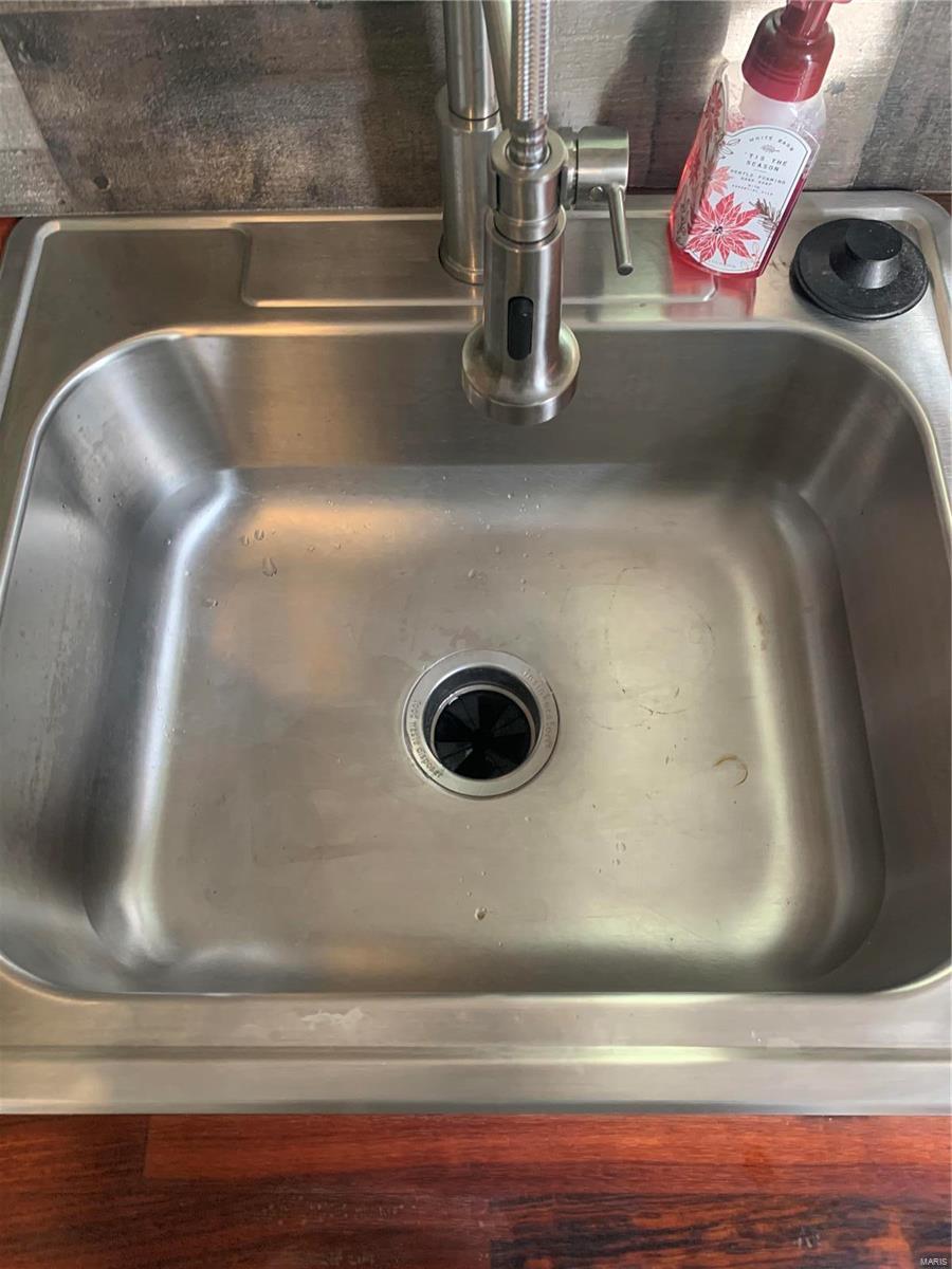 Mueller Place Add - Residential Income