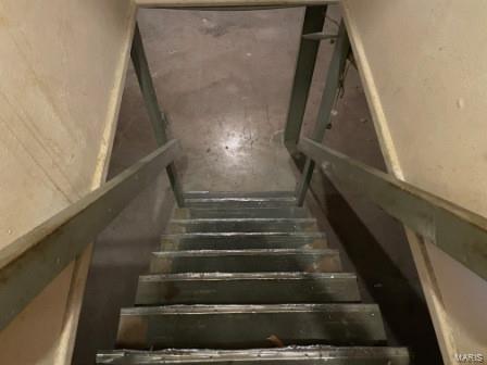 McKnight Heights - Residential