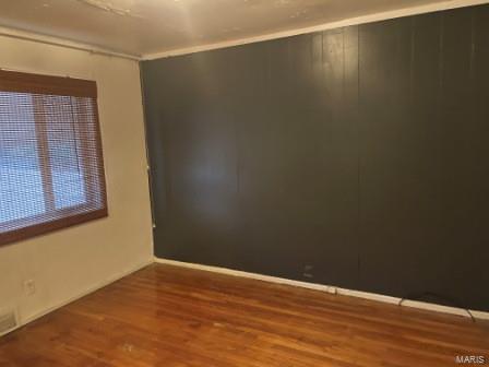 McKnight Heights - Residential