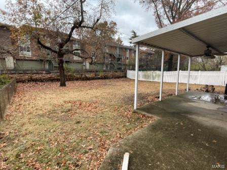 McKnight Heights - Residential