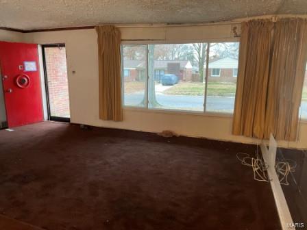 McKnight Heights - Residential