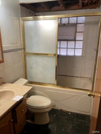 McKnight Heights - Residential