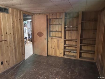 McKnight Heights - Residential