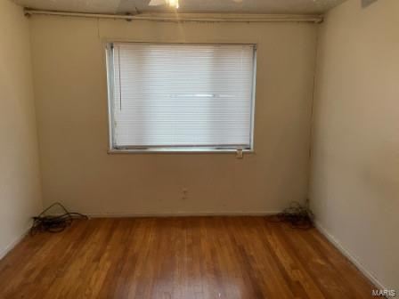 McKnight Heights - Residential