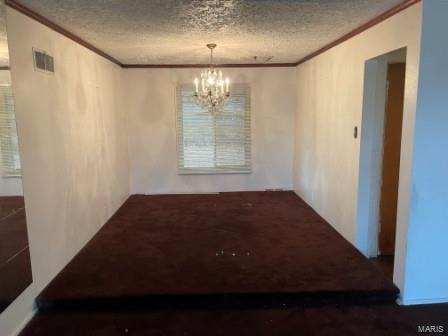 McKnight Heights - Residential