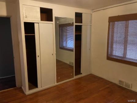 McKnight Heights - Residential