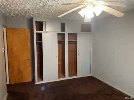 McKnight Heights - Residential