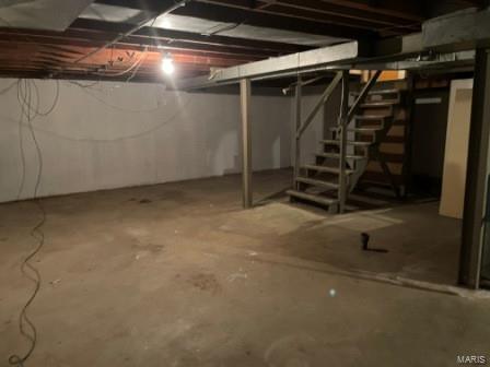 McKnight Heights - Residential