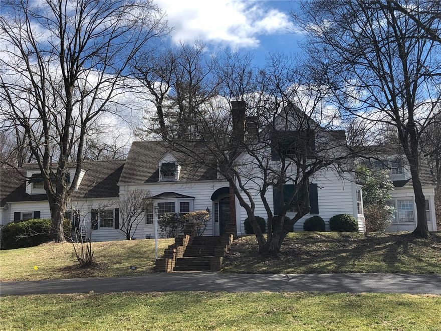 FOR COMP PURPOSES ONLY