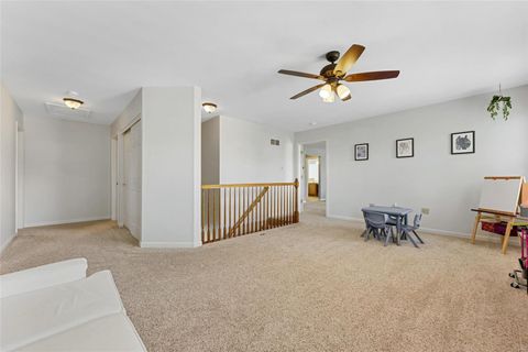  in O'Fallon MO 7352 Macleod Lane 26.jpg