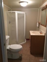 Cha Bern Terrace 03 - Residential