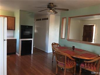 Cha Bern Terrace 03 - Residential