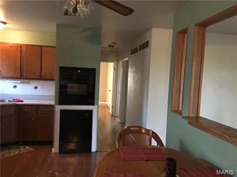 Cha Bern Terrace 03 - Residential