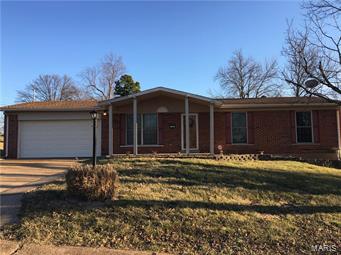 Cha Bern Terrace 03 - Residential