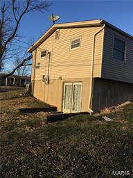 Cha Bern Terrace 03 - Residential