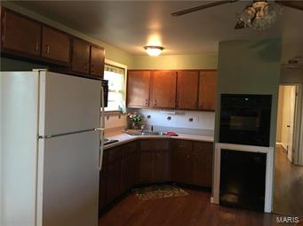 Cha Bern Terrace 03 - Residential