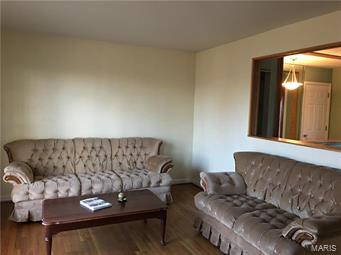 Cha Bern Terrace 03 - Residential