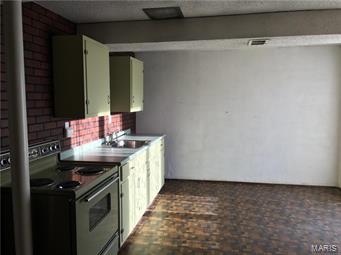 Cha Bern Terrace 03 - Residential