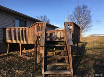 Cha Bern Terrace 03 - Residential