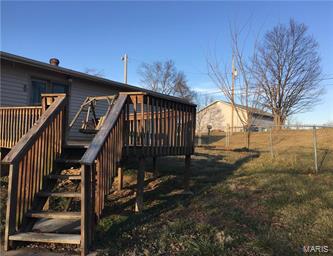 Cha Bern Terrace 03 - Residential