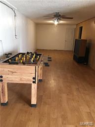 Cha Bern Terrace 03 - Residential