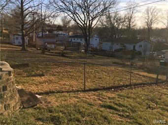 Cha Bern Terrace 03 - Residential