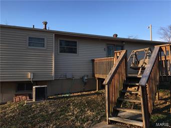 Cha Bern Terrace 03 - Residential