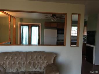 Cha Bern Terrace 03 - Residential