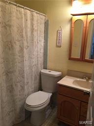 Cha Bern Terrace 03 - Residential