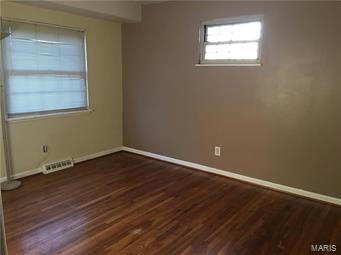 Cha Bern Terrace 03 - Residential