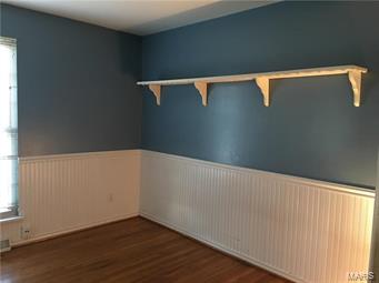 Cha Bern Terrace 03 - Residential