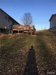 Cha Bern Terrace 03 - Residential