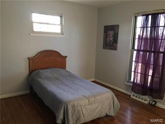 Cha Bern Terrace 03 - Residential